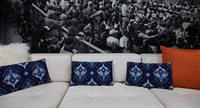 cort-events-sherwin-williams-blue