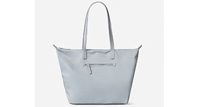 everlane-renew-tote