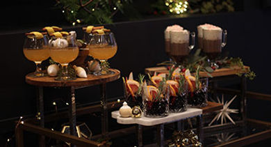 Kimpton-seattle-hot-toddy-bar-zoey-lee