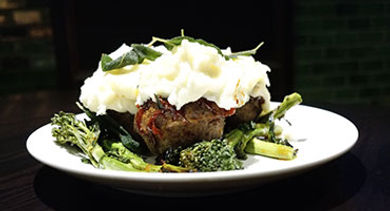 kimpton-monaco-pittsburgh-meatloaf-cupcake