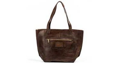 leather-Ethiopian-Zip-Tote