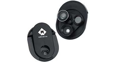 clip-on-branded-camera-lens