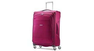 eco-friendly-samsonite-suitcase
