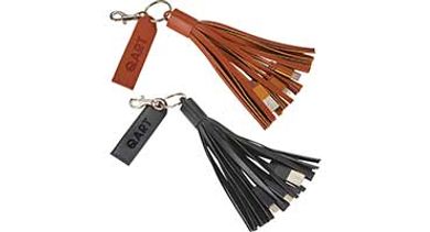 hidden-device-charging-cords-tassel-keychain