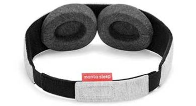 manta-ergonomic-sleep-mask