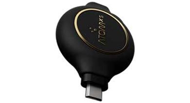 mini-device-charger-keychain