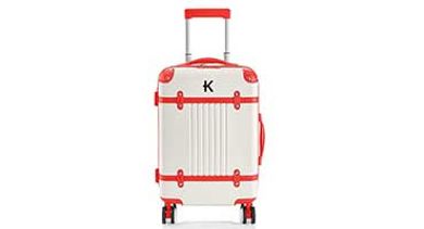 retro-suitcase-mark-graham