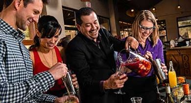 sangria-activity-el-conquistador-tucson-hilton