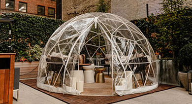 park-terrace-hotel-terrazzo-igloos
