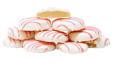 gluten-free-cake-bites-vip-gift