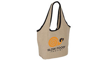 eco-friendly-grocery-tote