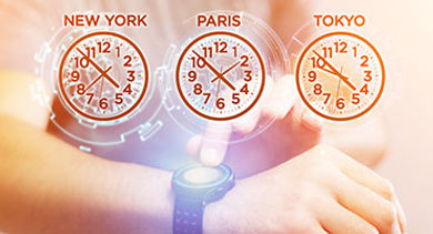 jet-lag-clocks-adobestock-136148548