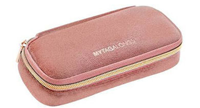 travel-pill-holder