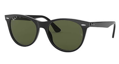 Ray-Ban-Wayfarers-Sunglasses