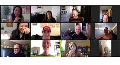 zoom-team-building-watson-adventures