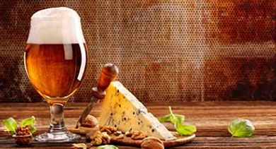 beer-cheese-wideonet-adobestock-127210059