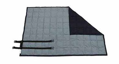 calm-to-go-weighted-travel-blanket-sensacalm