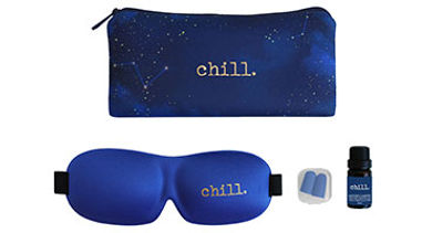 disconnect-wellness-kit