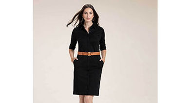 piroutte-shirt-dress