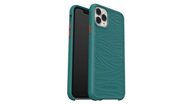 lifeproof-wake-phone-case