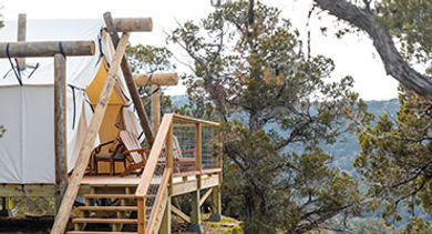 collective-retreat-hill-country-texas