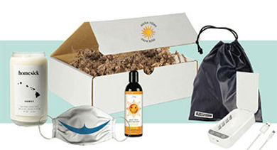 wet-paint-group-aloha-vibes-gift-kit