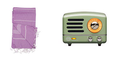 riviera-turkish-towel-muzen-speaker