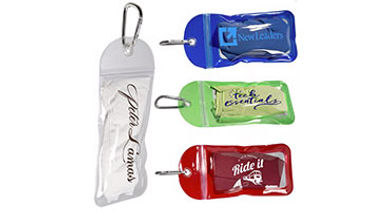 cooling-towel-pouch