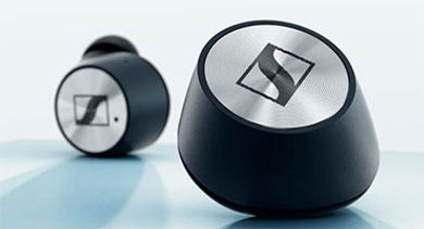 sennheiser-momentum-true-wireless-earbuds