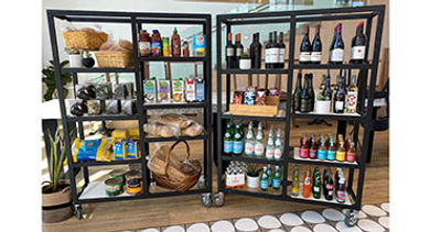 Jane-Q-Bodega-kimpton-everly-hotel