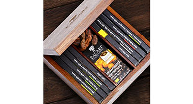 pacari-organic-chocolate-bar-tasting-box