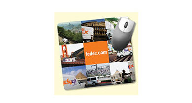 antimicrobial-mouse-pad
