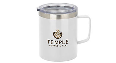 logoed-insulated-coffee-mug-with-lid
