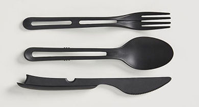 travel-flatware-anthropologie