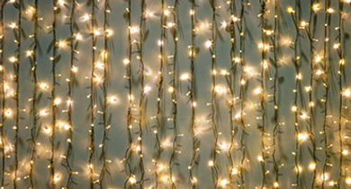 twinkle-fairy-lights-Sabine-Hortebusch-adobestock-221625568