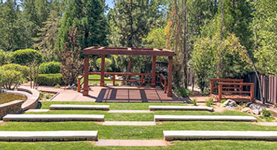 water-gardens-hyatt-lake-tahoe