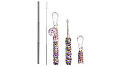 foxyware-bling-reusable-straw