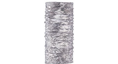 buff-neck-gaiter