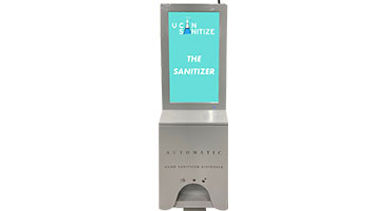 hand-sanitizing-station