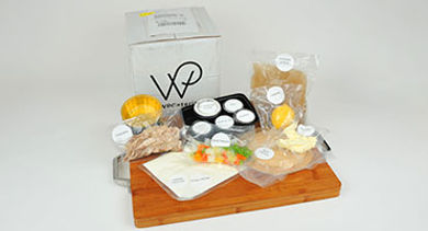 wolfgang-puck-food-box-digital-events