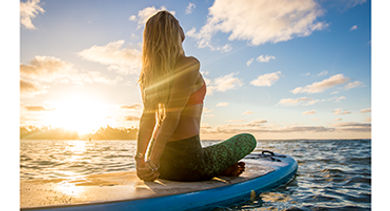 paddle-board-yoga