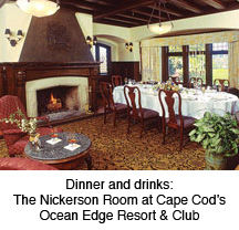 oceanedge
