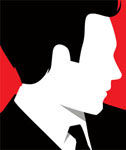 illo