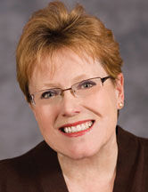Dawn Penfold