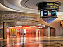 mgm