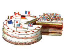 illo4