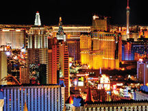 las vegas2