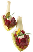 Beets