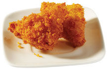 macncheese