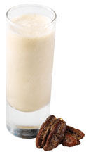 Milkshake